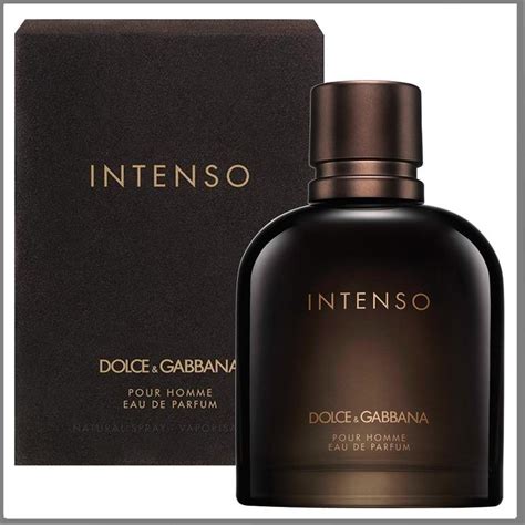 dolce gabbana intense homme|dolce gabbana pour femme discontinued.